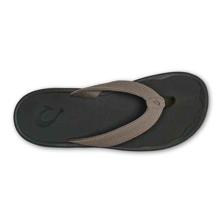 Olukai Women's Ohana
