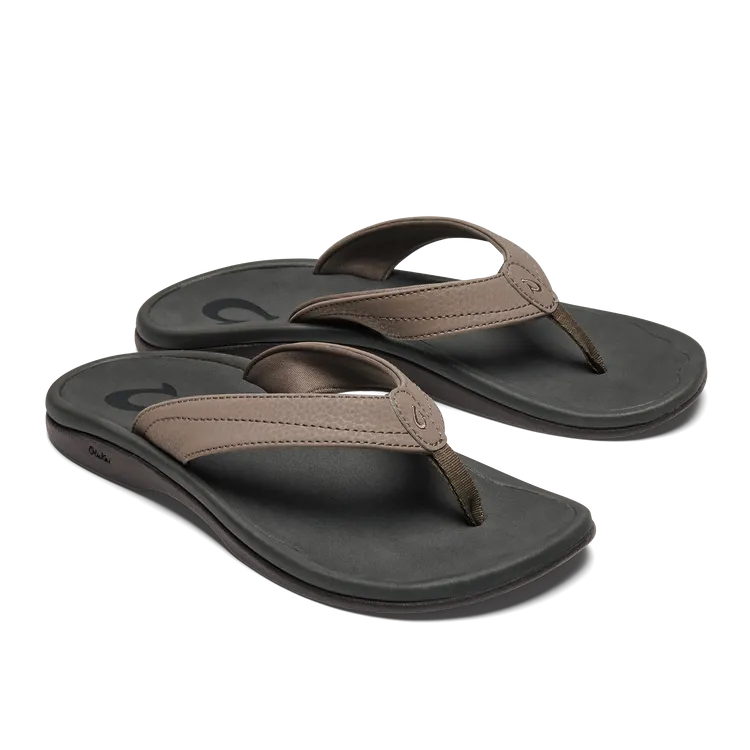 Olukai Women's Ohana