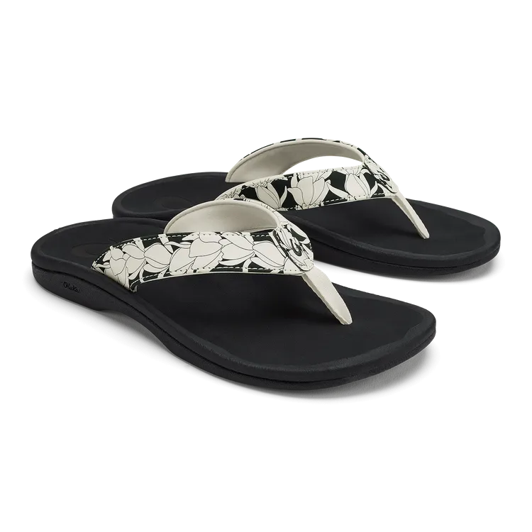 Olukai Women's Ohana