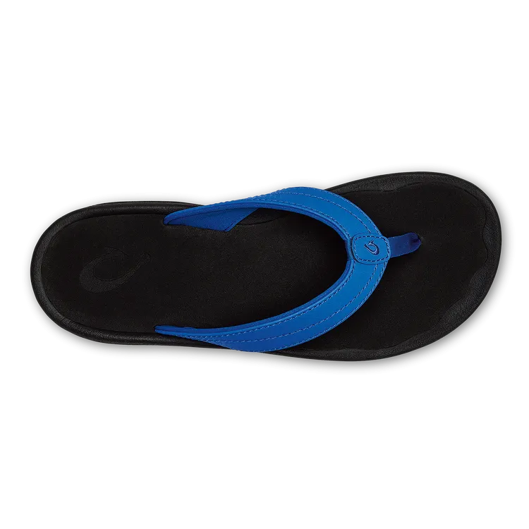 Olukai Women's Ohana