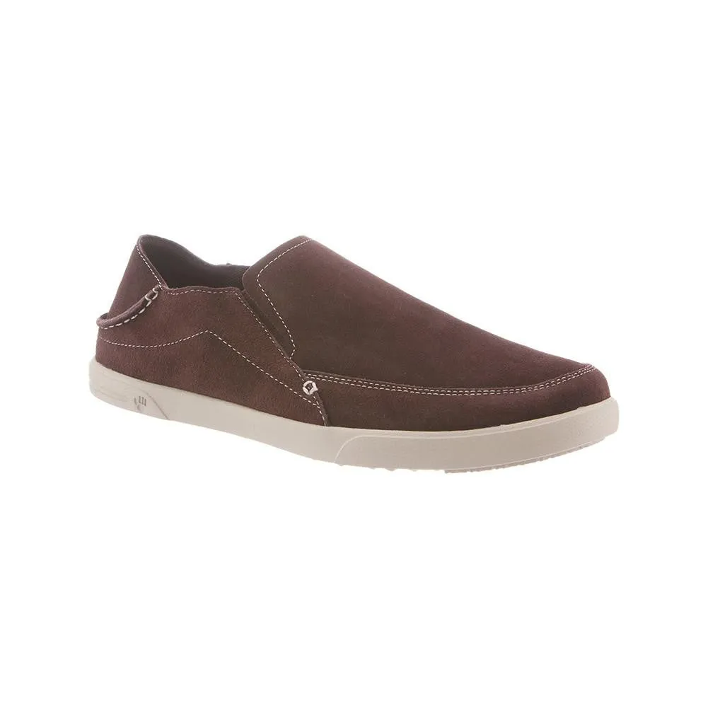On Artistic flair Bearpaw Expedited delivery by Slip Jason Shoes