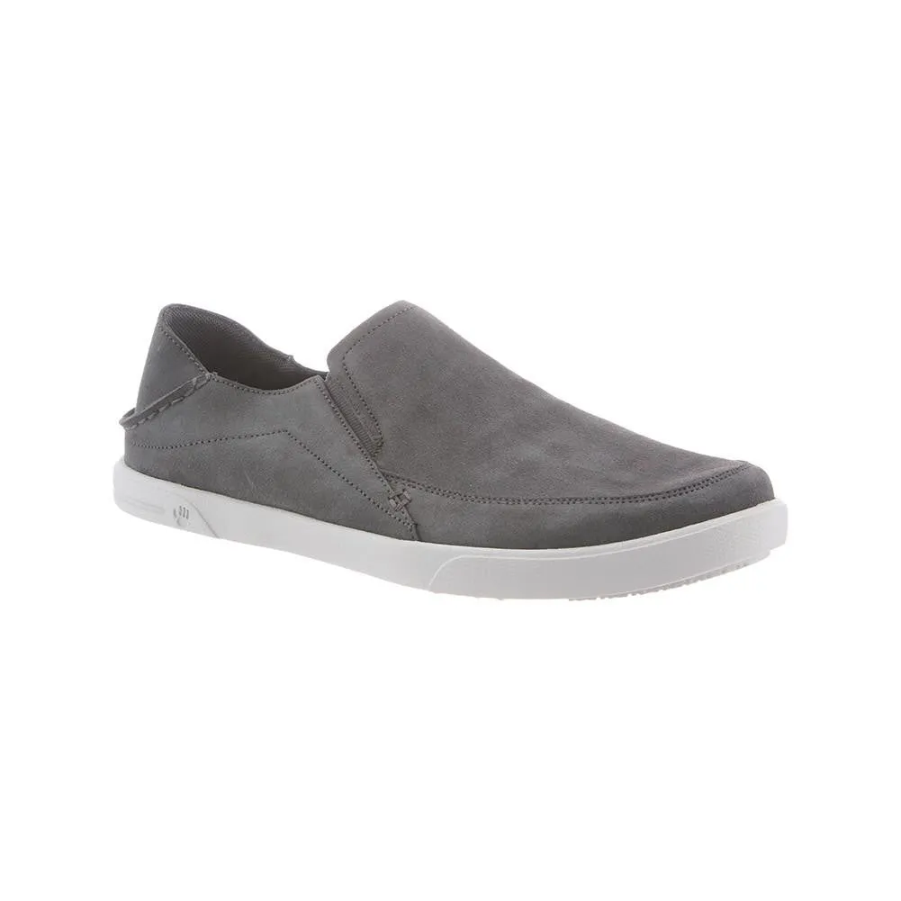 On Artistic flair Bearpaw Expedited delivery by Slip Jason Shoes