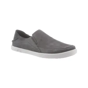 On Artistic flair Bearpaw Expedited delivery by Slip Jason Shoes