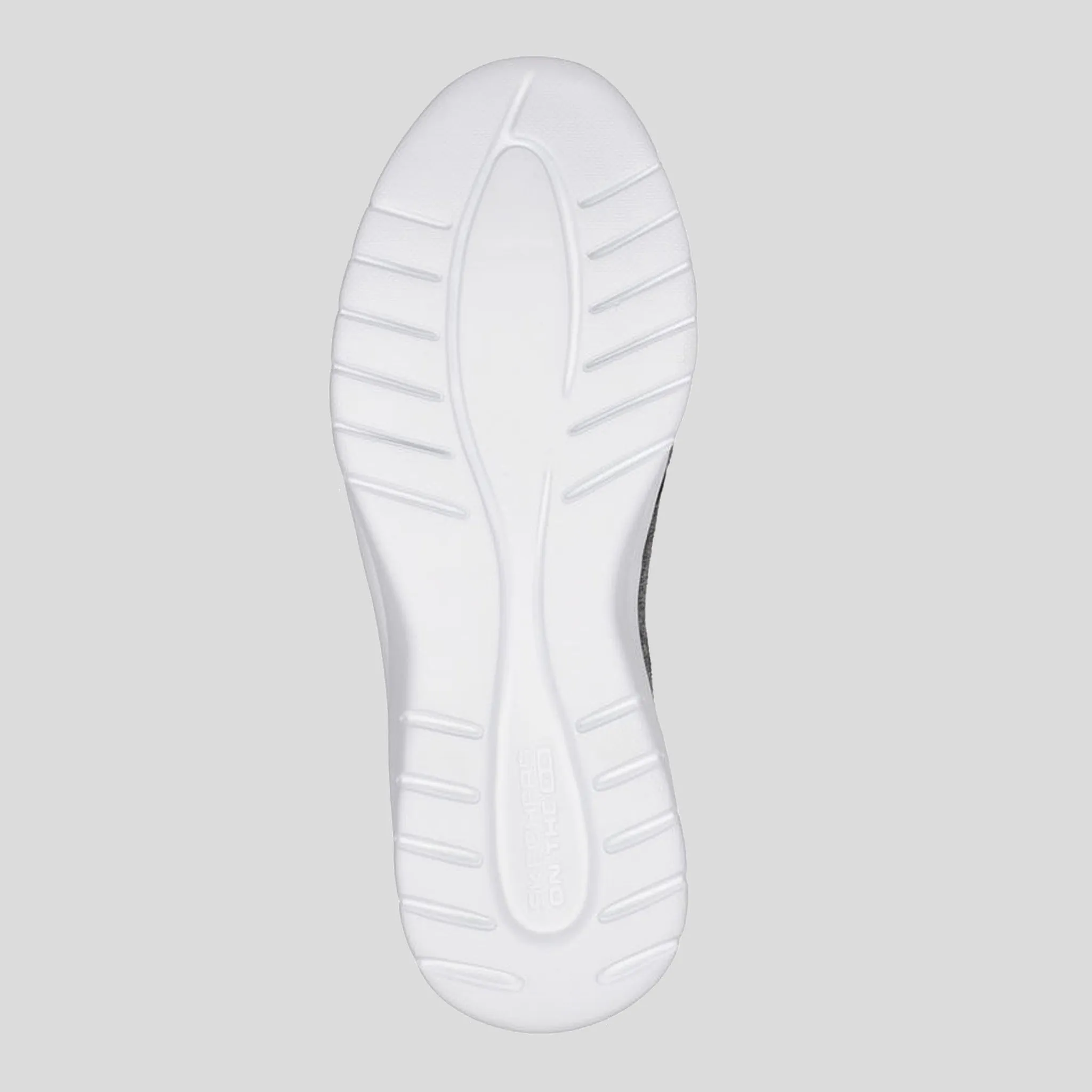 On-the-GO Flex - Ashore | Black/White