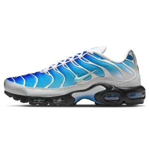 One Block Down x Nike Air Max Plus 'Reverse Pack - Dry Water'