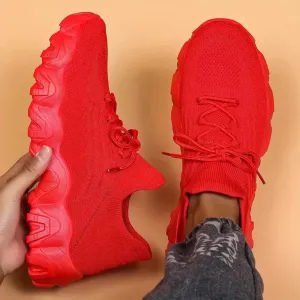 Ortho Max Women's Classic (Red Rose)