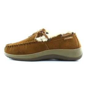 ORTHOFEET CAPRI
