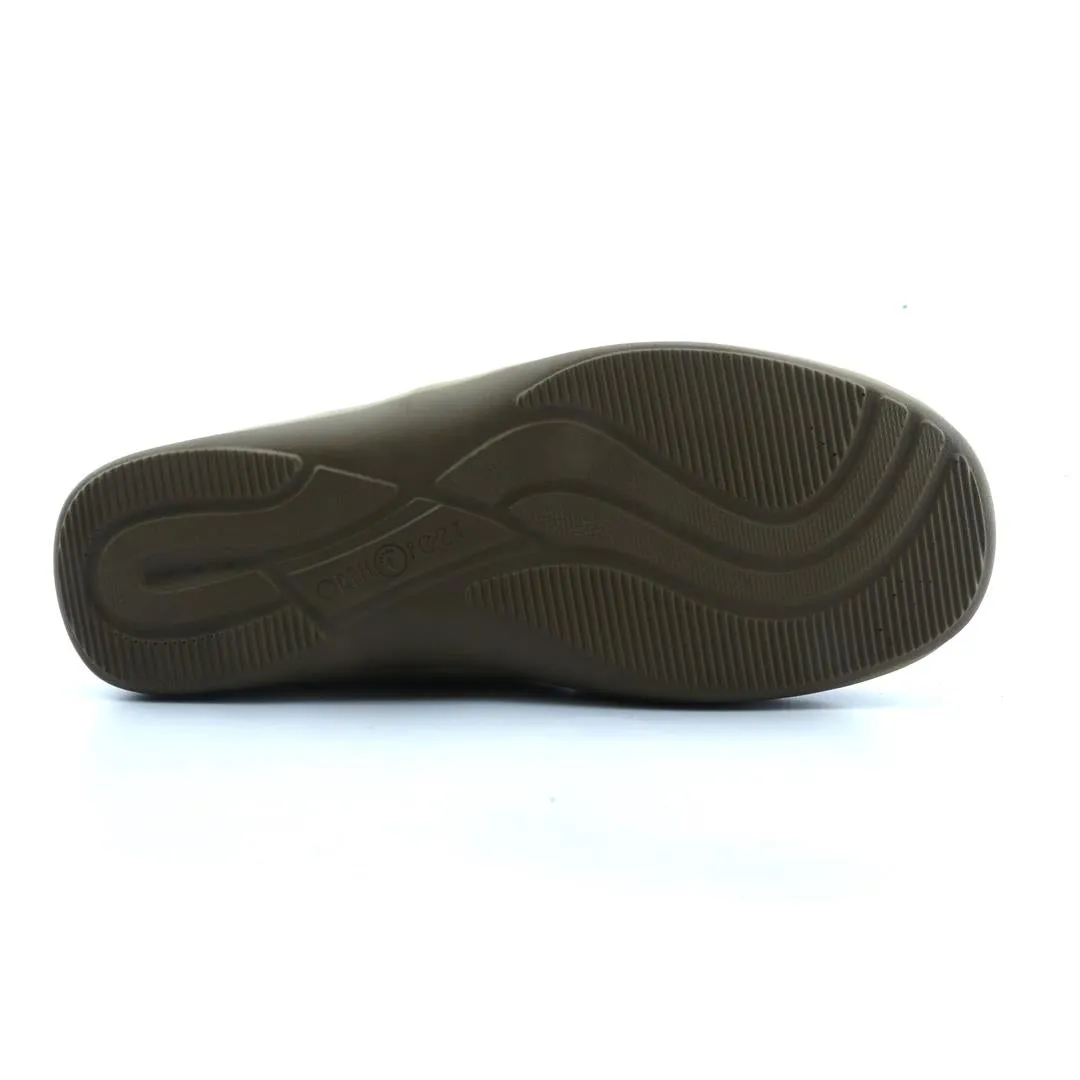 ORTHOFEET CAPRI