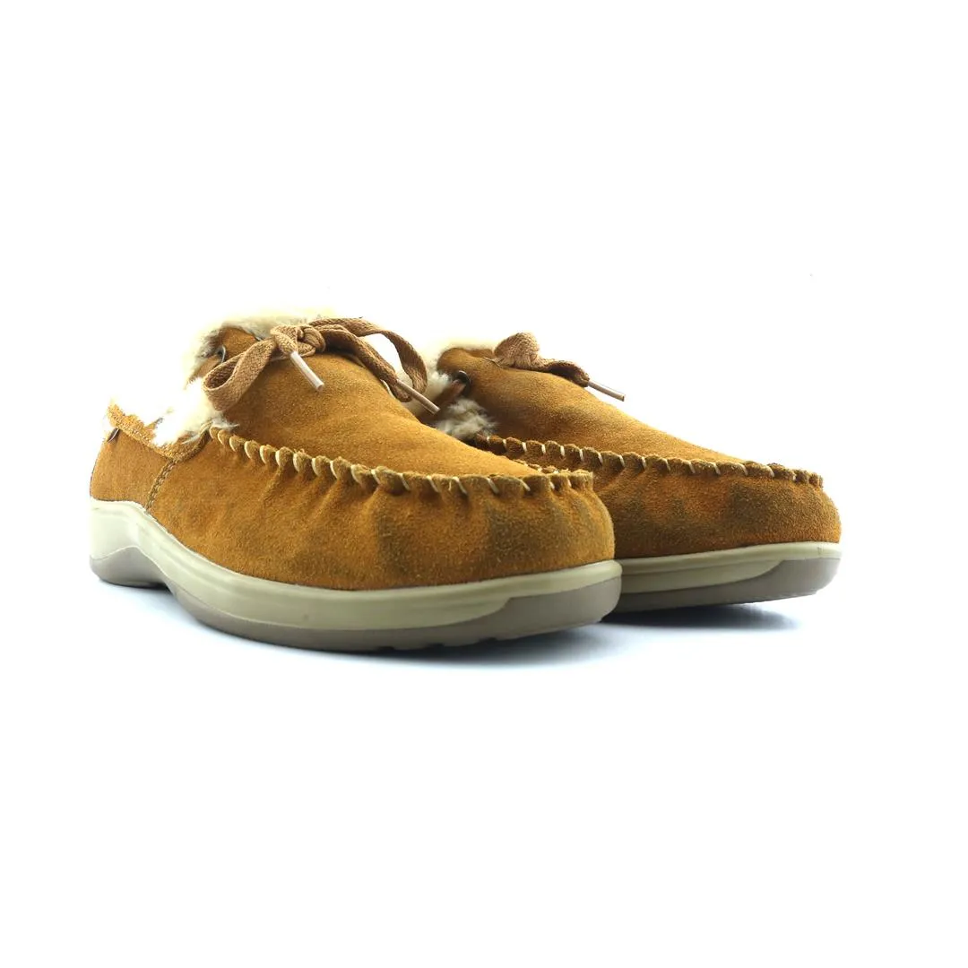 ORTHOFEET CAPRI
