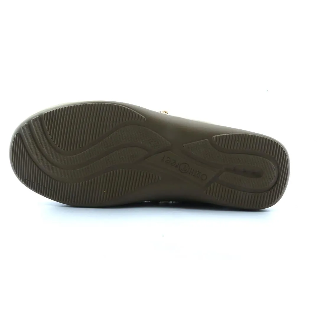 ORTHOFEET CAPRI
