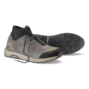 Orvis Pro Approach Shoe
