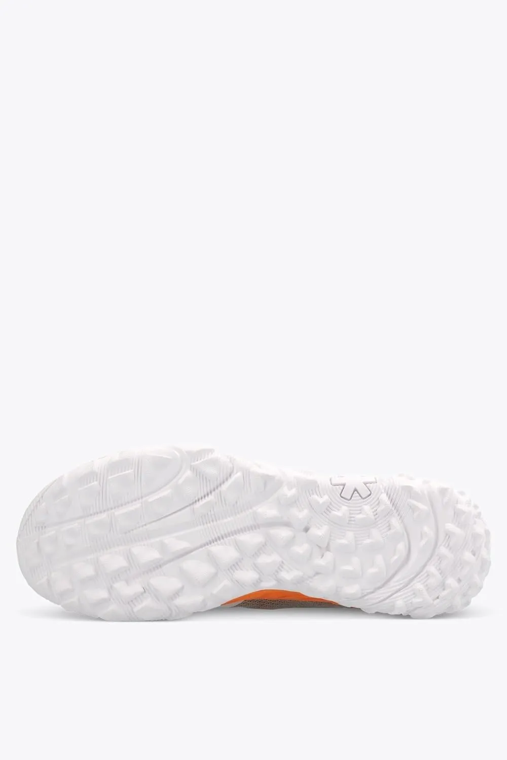Osaka Women Field Hockey Turf Shoes Kai MK1