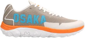 Osaka Women Field Hockey Turf Shoes Kai MK1