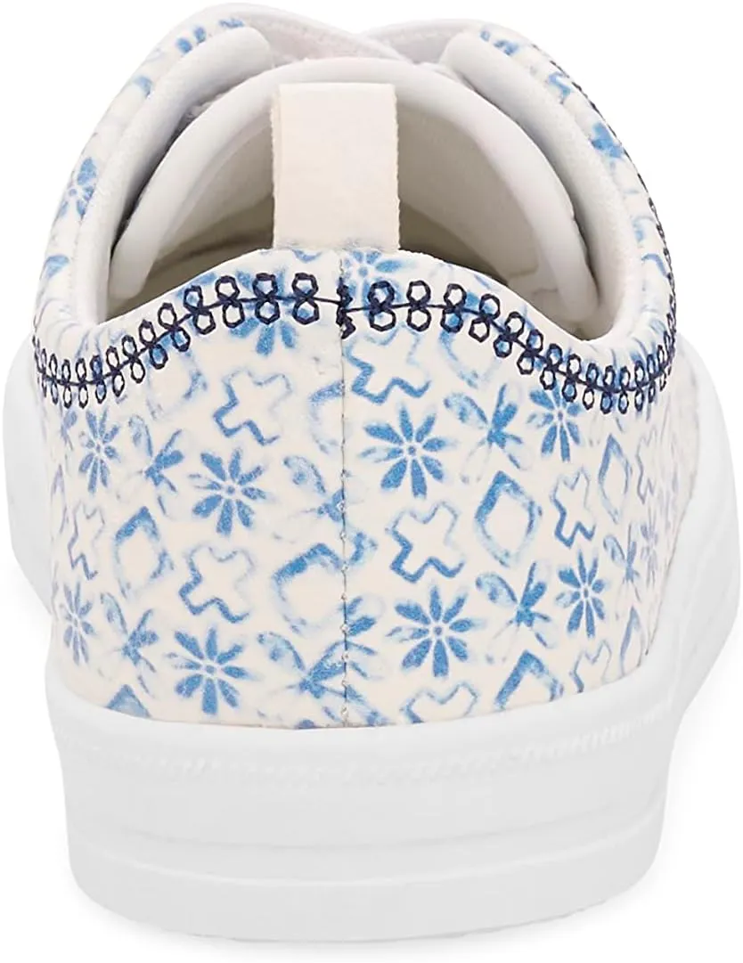 OshKosh B'Gosh Toddler and Little Girls Lola Casual Shoe