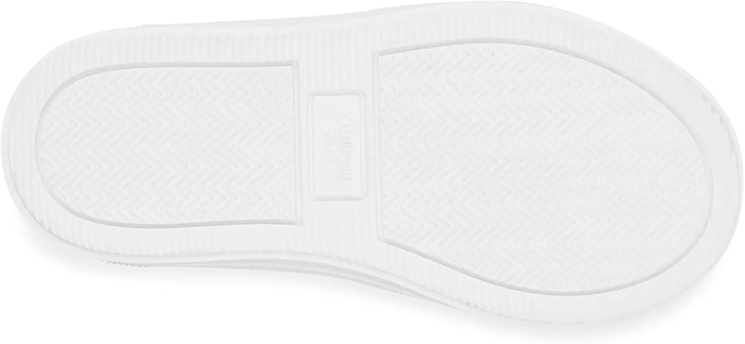 OshKosh B'Gosh Toddler and Little Girls Lola Casual Shoe