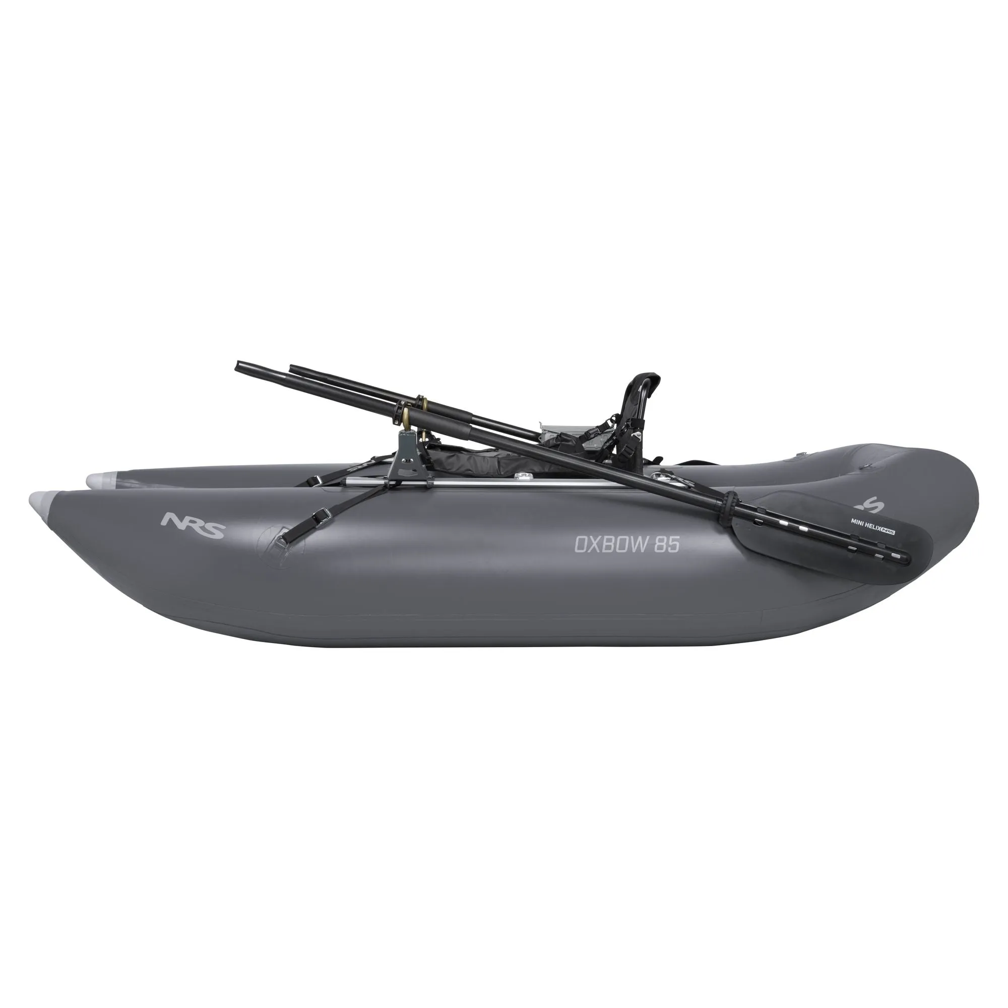 Oxbow 85 Personal Fishing Raft