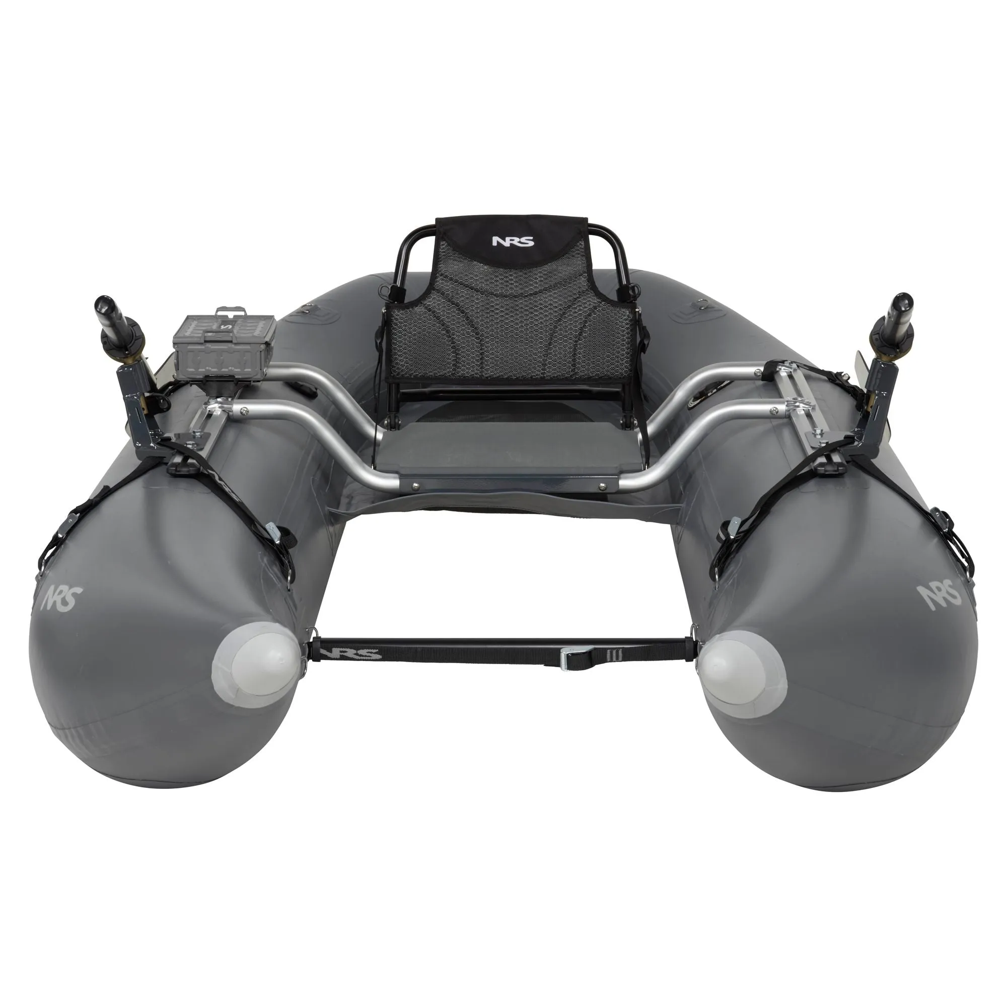 Oxbow 85 Personal Fishing Raft