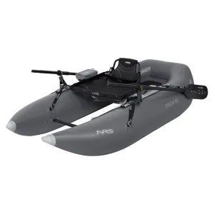 Oxbow 85 Personal Fishing Raft