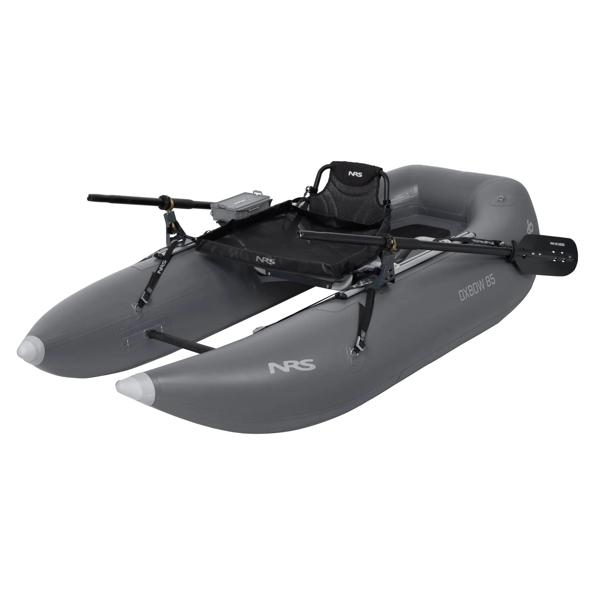 Oxbow 85 Personal Fishing Raft