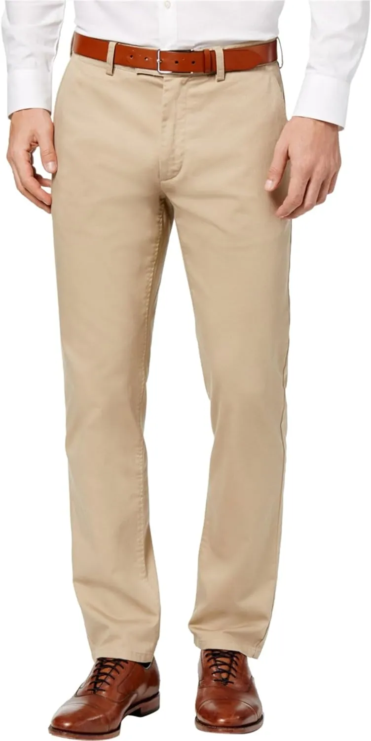 PANTS Men's