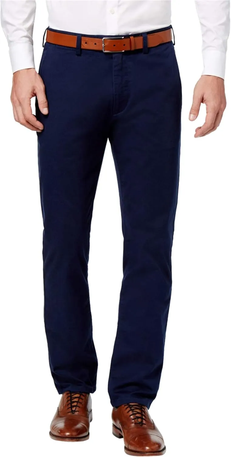 PANTS Men's