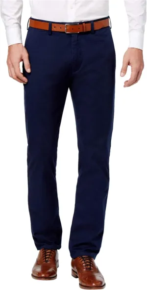 PANTS Men's
