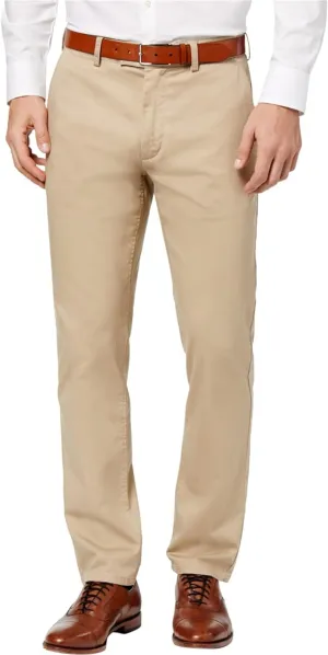 PANTS Men's