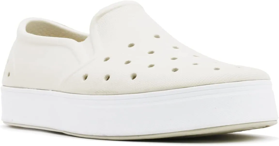 People Footwear Unisex-Child Sneaker-Shoes