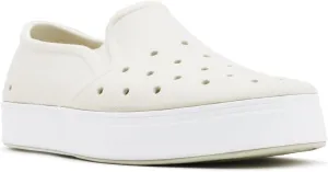 People Footwear Unisex-Child Sneaker-Shoes