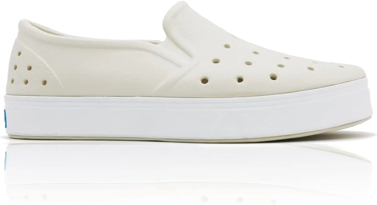People Footwear Unisex-Child Sneaker-Shoes
