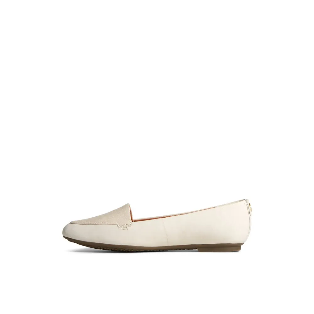 Piper Ballet Flat