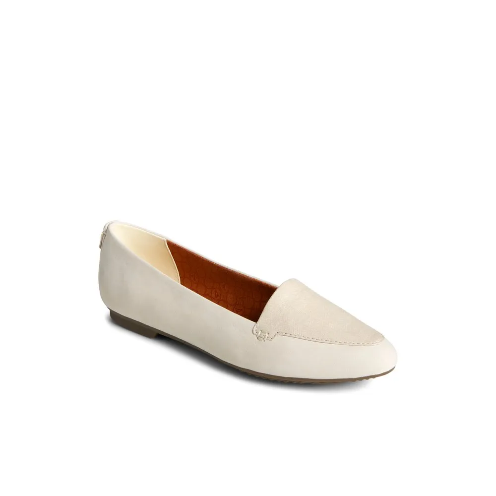Piper Ballet Flat