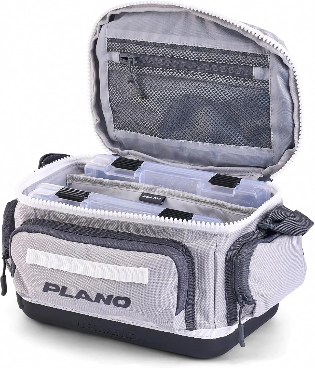 Plano Weekend