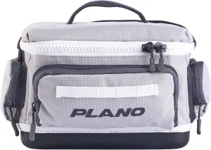 Plano Weekend