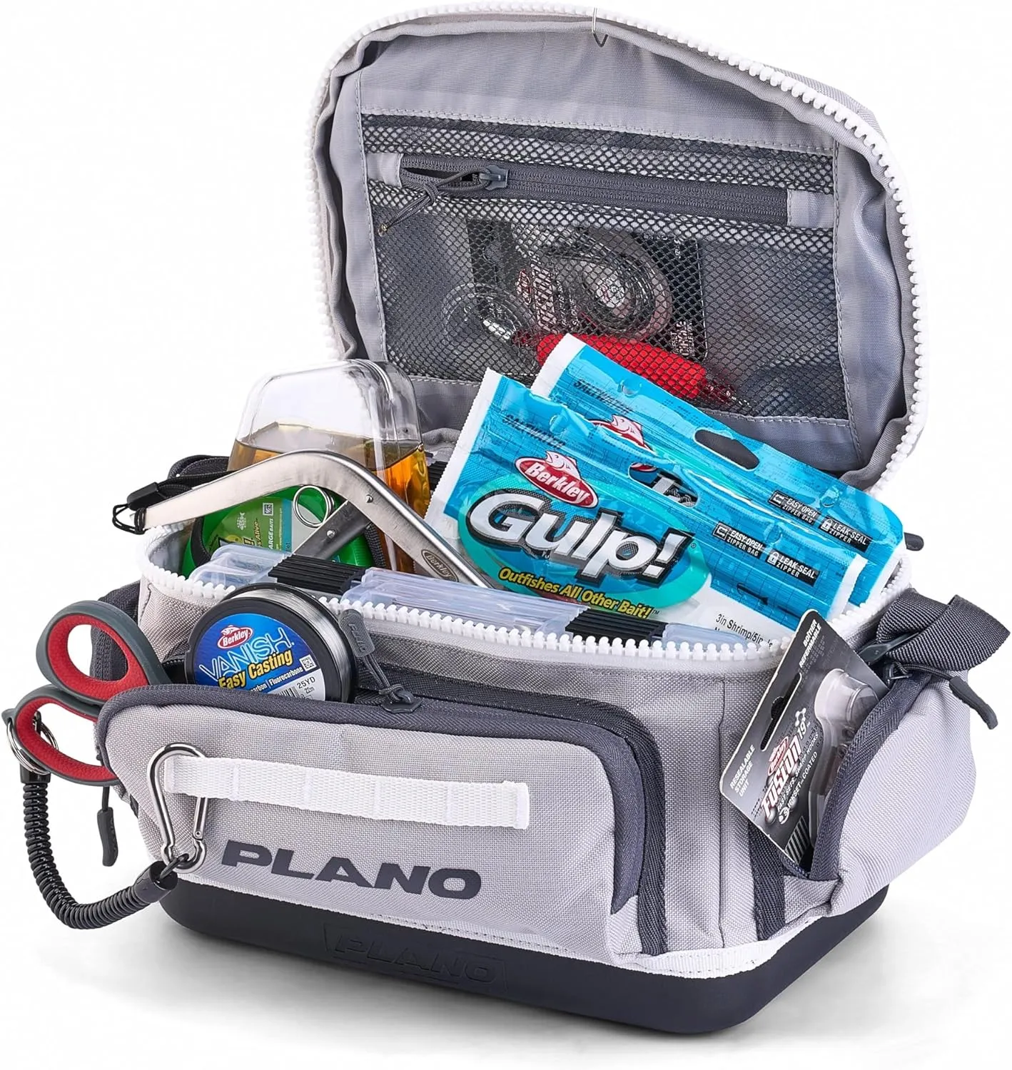 Plano Weekend