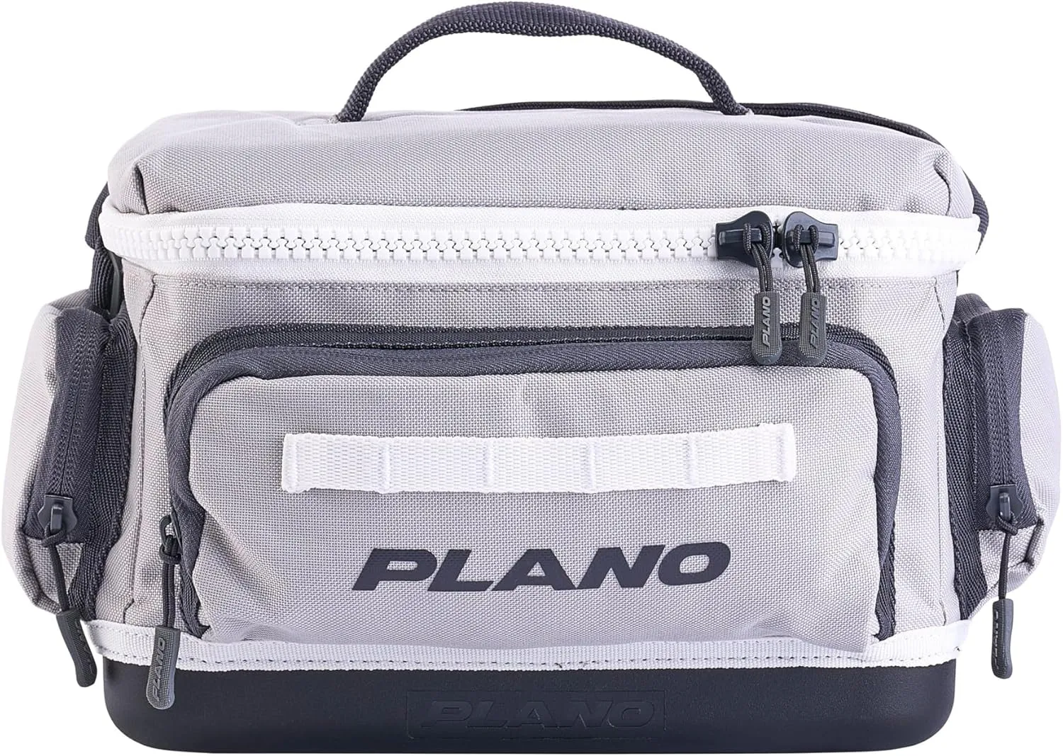 Plano Weekend