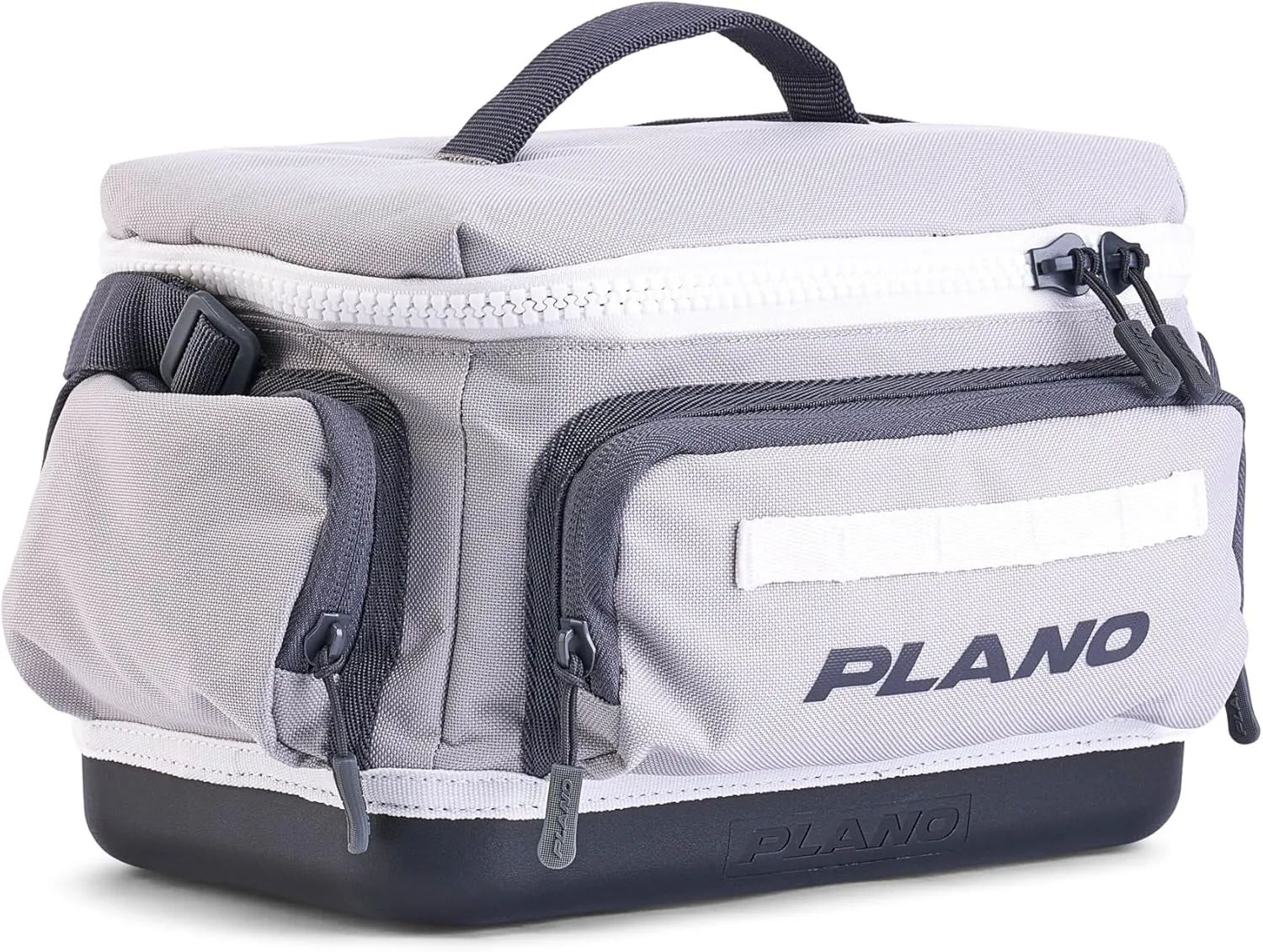 Plano Weekend