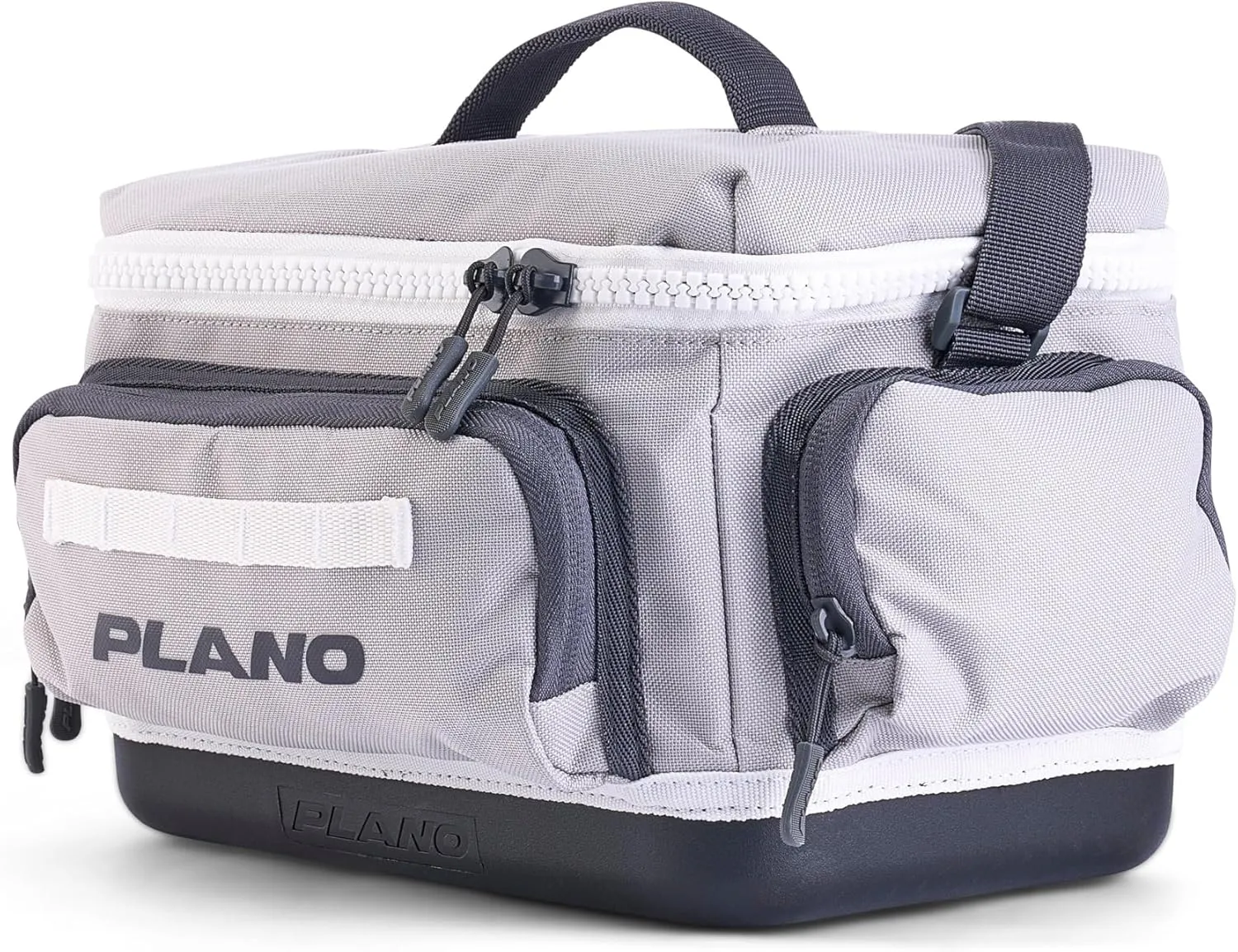 Plano Weekend