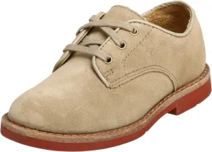 Polo Ralph Lauren Kids Barton Flat (Little Kid/Big Kid)