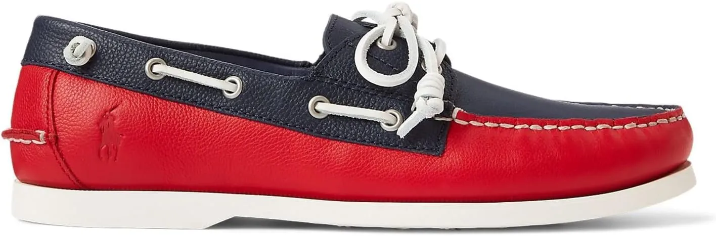 POLO RALPH LAUREN Men's Merton