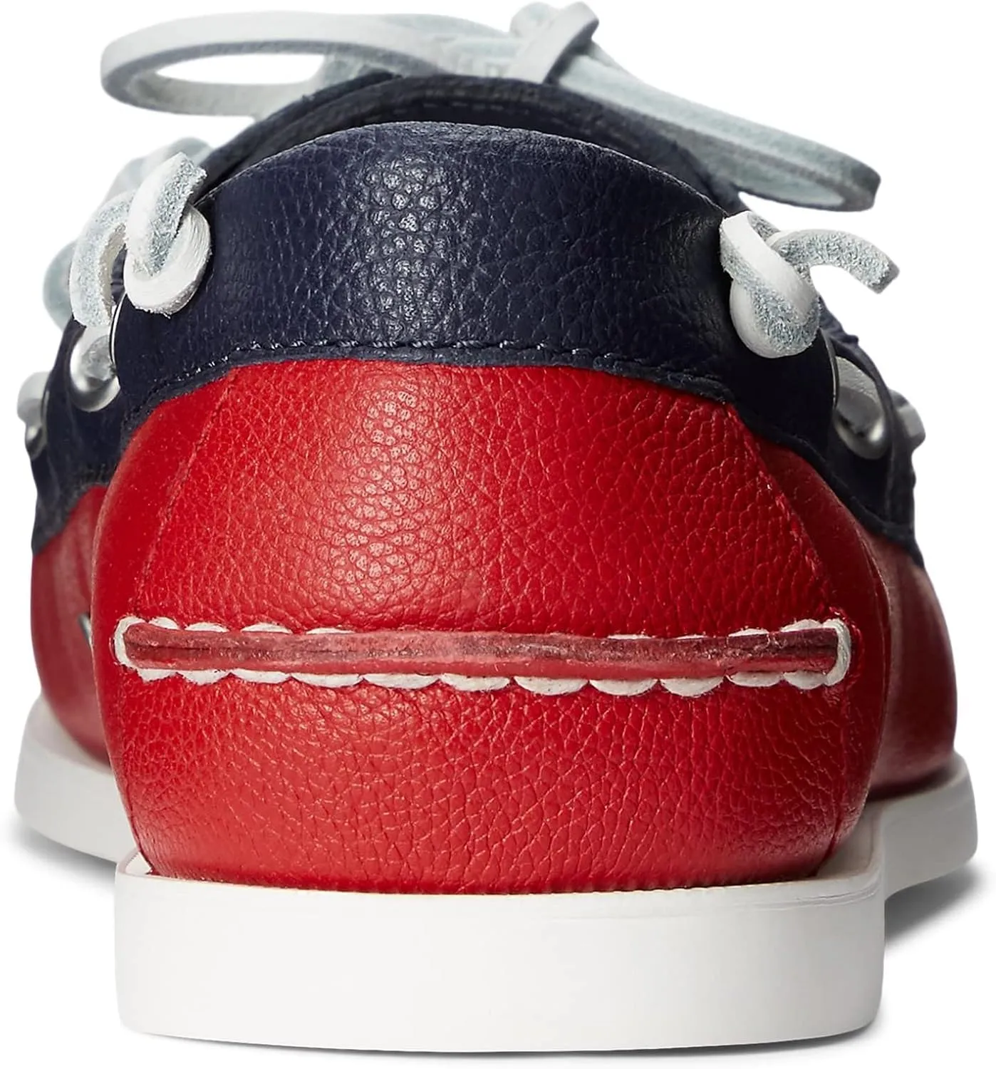 POLO RALPH LAUREN Men's Merton