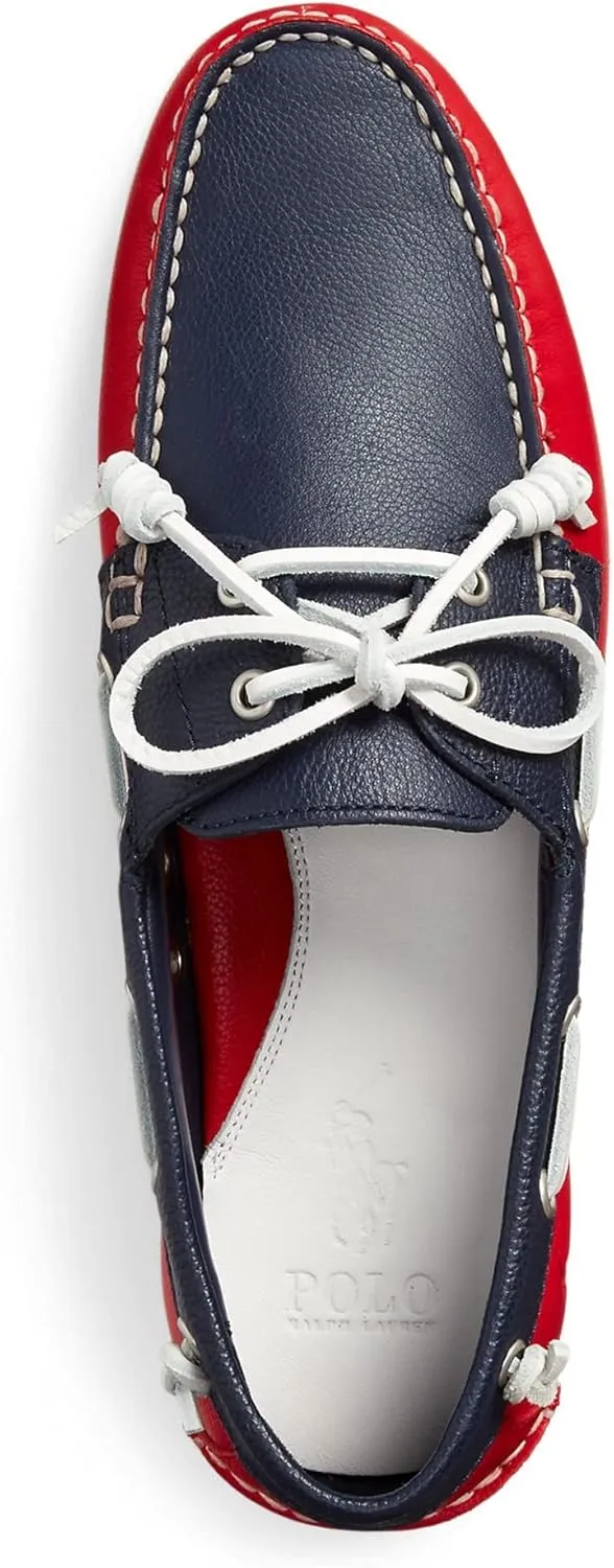 POLO RALPH LAUREN Men's Merton