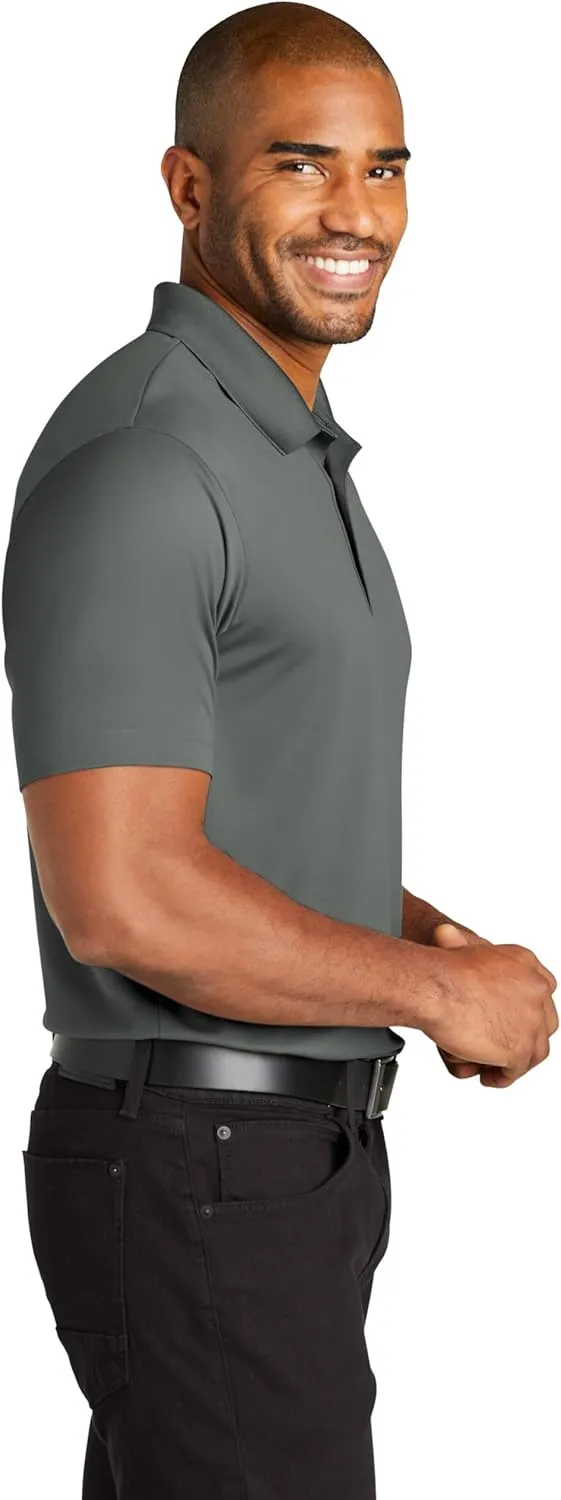 Port Authority C-Free Performance Polo