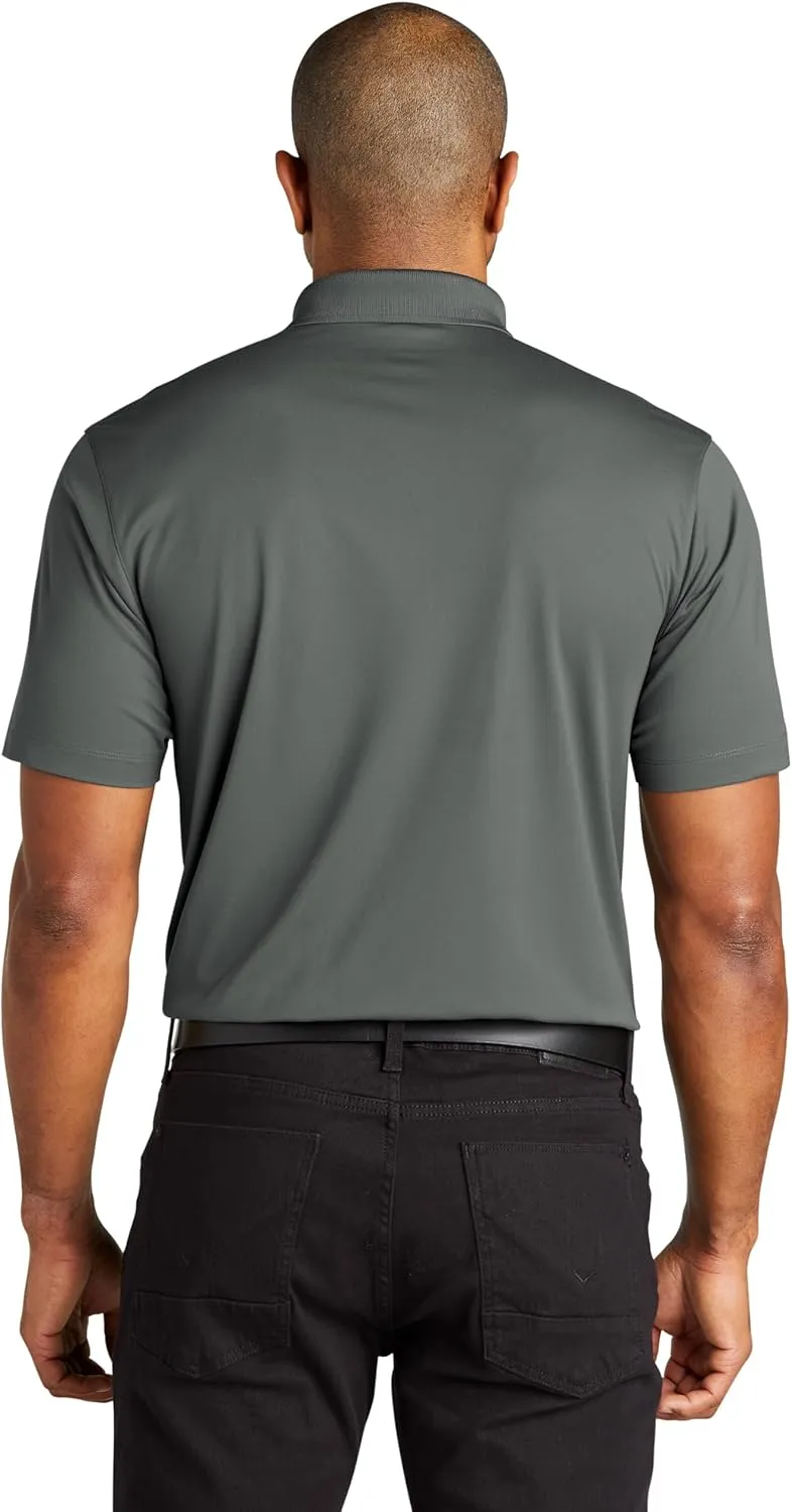 Port Authority C-Free Performance Polo