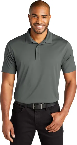 Port Authority C-Free Performance Polo