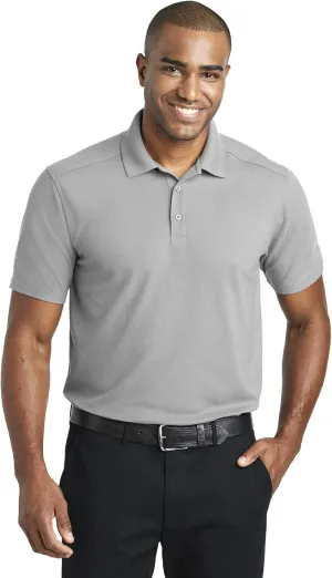 Port Authority EZPerformance Pique Polo