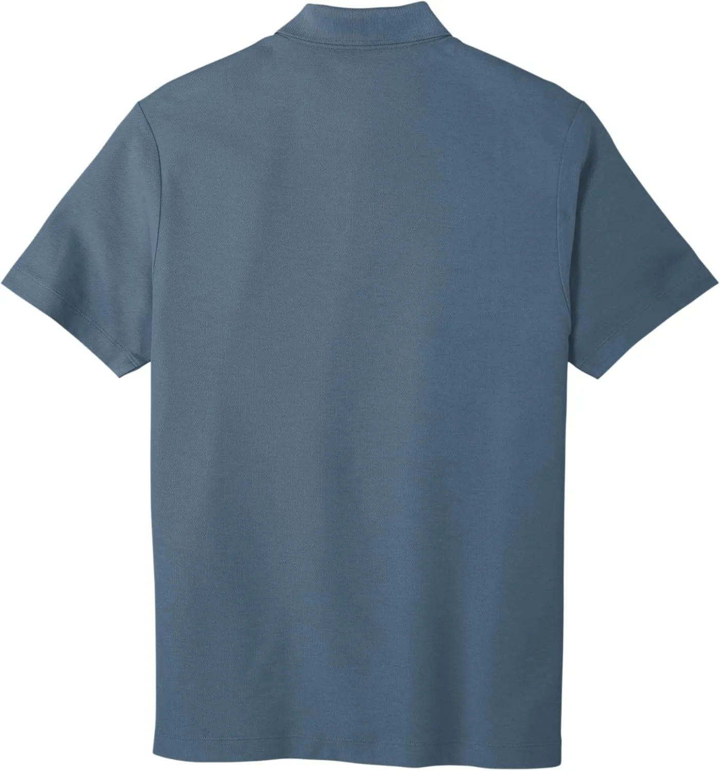 Port Authority SuperPro React Polo