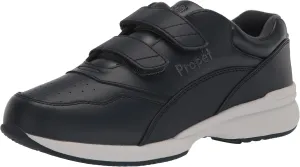 Propét Women's Tour Walker Strap Sneaker