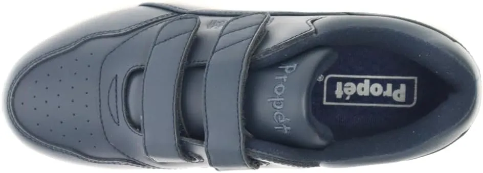 Propét Women's Tour Walker Strap Sneaker
