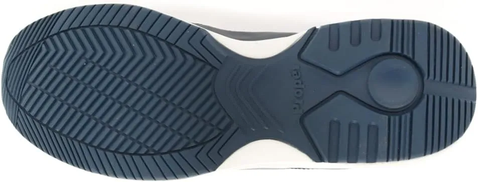 Propét Women's Tour Walker Strap Sneaker